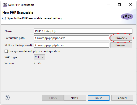 php-example-with-eclipse-2